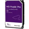 Image de WD Purple Pro - WD141PURP - Disque dur - 14 To - 35 - 7200 tr/min