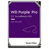 Image de Wd purple pro wd142purp disque dur interne sata 14 to WD142PURP