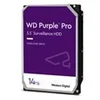 Image de WD Purple - disque dur - 14 To - SATA 6Gb/s