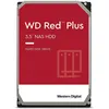 Image de Western Digital WD Red Plus 6 To - 256 Mo