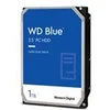 Image de WD Blue WD10EARZ - disque dur - 1 To - SATA