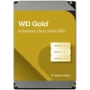 Image de Western Digital WD Gold - 14 To - 512 Mo
