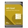 Image de WD Gold WD4004FRYZ - disque dur - Enterprise - 4 To - SATA 6Gb/s