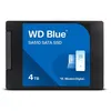 Image de WESTERN DIGITAL WD Blue SA510