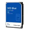 Image de Disque dur interne wd blue 2 to 3.5 sata 6gbs 5400 trmin 64 mo WES1690976739714