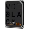 Image de Western Digital Wd_black Wd102fzbx Disque Dur 10 To 7200 Tr/min 256 Mo 3.5" Série Ata Iii