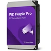 Image de Western Digital WD Purple Pro - 10 To - 512 Mo