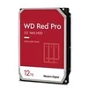 Image de WD Red Pro WD122KFBX - disque dur - Enterprise - 12 To - SATA 6Gb/s