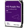 Image de WD Purple Pro - WD122PURP - Disque dur - 12 To - 35 - 7200 tr/min