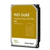 Image de WD Gold WD103KRYZ - disque dur - Enterprise - 10 To - SATA 6Gb/s