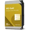 Image de WD Gold - WD122KRYZ - Disque dur - 12 To - 35 - 7200 tr/min