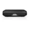 Image de G-technology G-DRIVE 8TB EMEAI