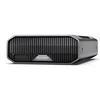 Image de SanDisk Professional G-DRIVE PROJECT - disque dur - Enterprise - 8 To - USB 3.2 Gen 2 / Thunderbolt 3