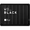 Image de Disque dur externe gaming WD_Black P10 2 To WESTERN DIGITAL