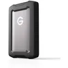 Image de sandisk G-DRIVE ARMORATD SPACE