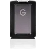 Image de SanDisk Professional G-Drive ArmorATD - disque dur - 4 To - USB 3.2 Gen 1