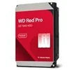 Image de WD Red Pro WD202KFGX - disque dur - 20 To - SATA 6Gb/s