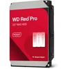 Image de Western Digital WD Red Pro - 20 To - 512 Mo - Version Bulk