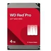 Image de WD Red Pro WD4005FFBX - disque dur - 4 To - SATA 6Gb/s