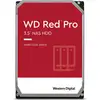 Image de Western Digital WD Red Pro - 8 To - 256 Mo (WD8005FFBX)