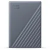 Image de WESTERN DIGITAL WD My Passport
