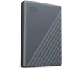 Image de WD My Passport USB-C 5 To