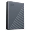 Image de Disque dur externe My Passport USB-C 2 To