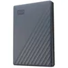 Image de WD My Passport WDBWML0020BGY