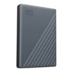 Image de WD My Passport WDBWML0020BGY - disque dur - 2 To - USB 3.2 Gen 1