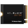 Image de SSD - WESTERN DIGITAL - SN770M - 1 To - M.2 2230 - PCIe Gen4 - nCache 4.0