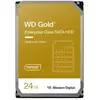 Image de Western Digital WD Gold - 24 To - 512 Mo