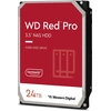 Image de Western Digital Red Pro Disque Dur 24 To 7200 Tr/min 512 Mo 3.5" Sata