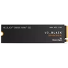 Image de Western Digital Black Wds800t2x0e-00cdd0 Disque Ssd 8 To M.2 Pci Express 4.0 Nvme