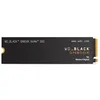 Image de Disque SSD Interne - GENERIC - WDBLACK SN850X - 8 To - Haute Performance - Gaming SSD