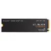 Image de Modèle du produit : wd black ssd sn850x gaming nvme 8to m.2 WDS800T2X0E