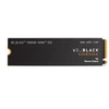 Image de WD_BLACK SN850X WDS800T2X0E-00CDD0 - SSD - 8 To - PCIe 4.0 x4 (NVMe)