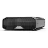 Image de Sandisk G-drive Project Disque Dur Externe 24 To 7200 Tr/min Usb Type-c 3.2 Gen 2 (3.1 Gen 2) Gris