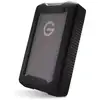 Image de Sandisk G-drive Armoratd Disque Dur Externe 6 To 2.5" Usb Type-c 3.2 Gen 1 (3.1 Gen 1) Noir, Gris