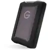 Image de G-DRIVE ArmorATD - 6 To