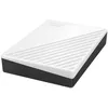 Image de Disque dur externe Western Digital My Passport WDBR9S0060BWT 6 To Blanc