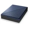 Image de WD My Passport for Mac WDBEJA