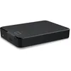 Image de WD Elements Portable WDBHJS00