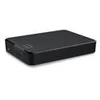 Image de WD Elements Portable WDBHJS0060BBK - disque dur - 6 To - USB 3.1 Gen 1