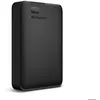 Image de Disque dur externe - WESTERN DIGITAL - WD Elements - 6 To - USB 3.0 - 2.5 pouces