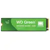 Image de Western Digital Ssd Wd Green Sn3000 2to