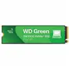 Image de Disque dur western digital wds200t4g0e 2 tb ssd