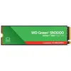 Image de Western Digital SSD WD Green SN3000 2 To