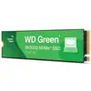 Image de Western Digital Ssd Wd Green Sn3000 500go