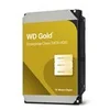 Image de WD Gold WD203KRYZ - disque dur - Enterprise - 20 To - SATA 6Gb/s