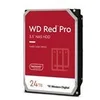Image de WD - disque dur - 24 To - SATA 6Gb/s